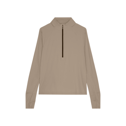 On Trail Breaker Desert (Women's)