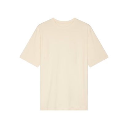 On Club Collective-T Dew