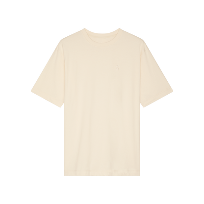 On Club Collective-T Dew