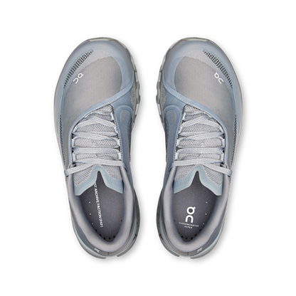 On Cloudmonster Hyper Paf Phantom Apollo (Women'S)