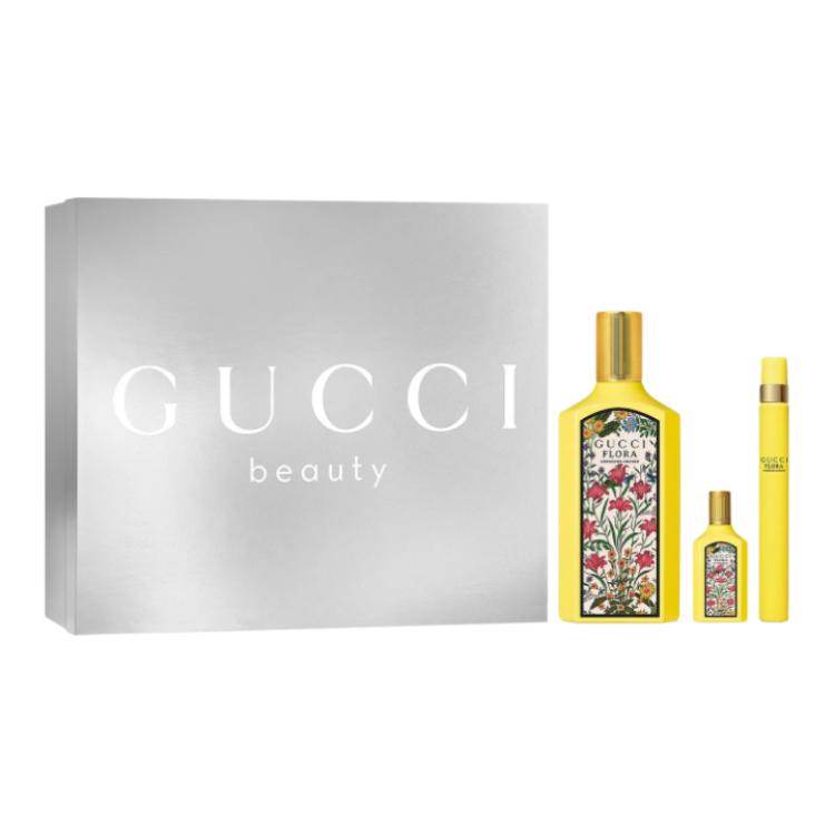 Women's Gucci Perfume, Bloom and Sets in India – Kicks Machine