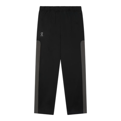 On Track Pants Ikon Black | Eclipse