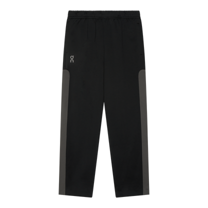 On Track Pants Ikon Black | Eclipse
