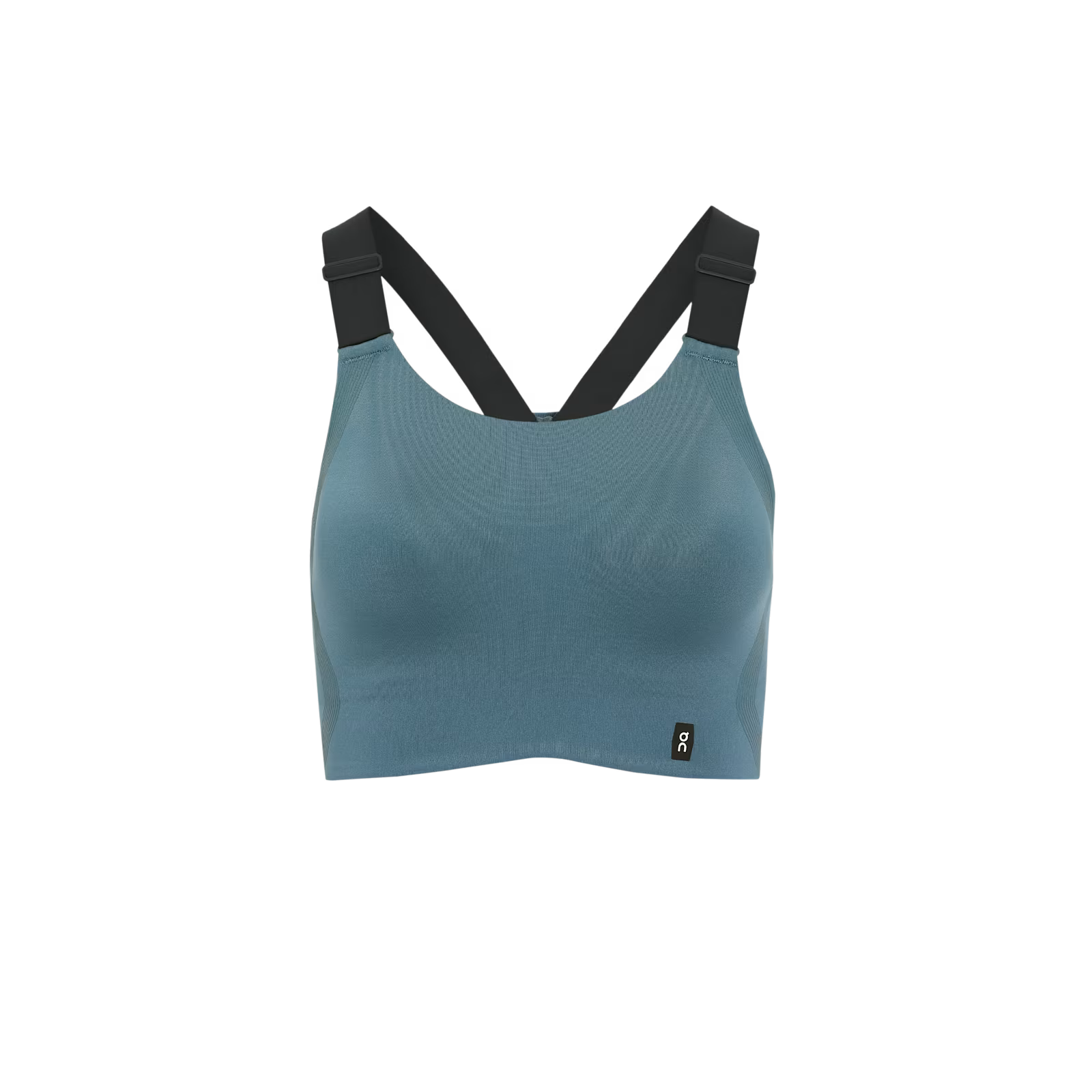 On Performance Flex Bra Storm (Women'S)