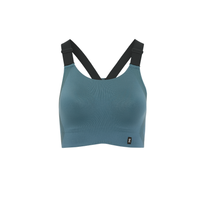 On Performance Flex Bra Storm (Women'S)