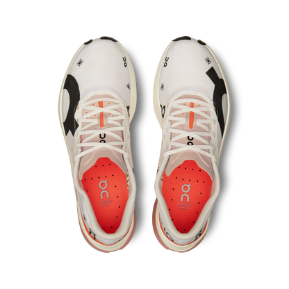 On Cloudboom Echo 3 White Flame (Women'S)