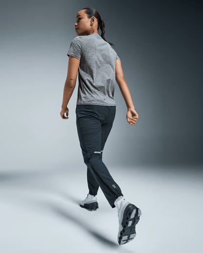 On Core Pants Midnight (Women'S)