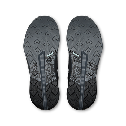 On Cloudhorizon 2 Mid Waterproof Eclipse Rock