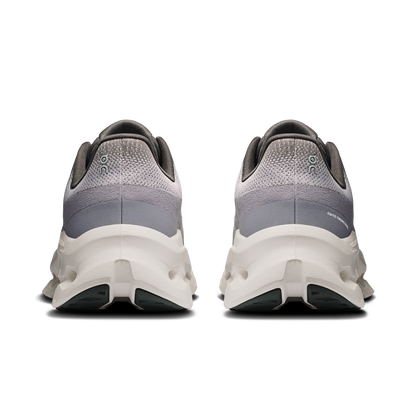 On Cloudtilt Eclipse Lilac (Women'S)