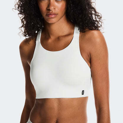 On Endurance Bra Iceberg (Women'S)