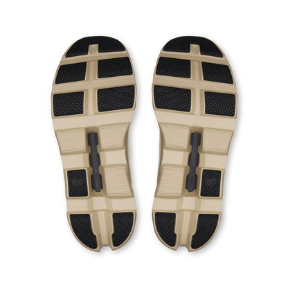 On Cloudmonster Void Year Of The Horse Ivory Sand (Women'S)