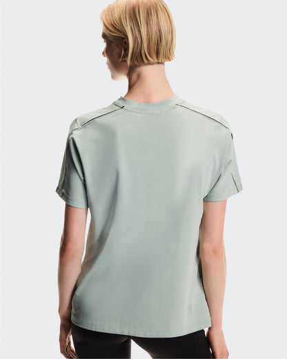 On Focus-T Mineral (Women'S)