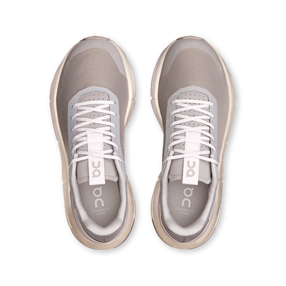 On Cloudnova Form 2 Fog Lavender (Women'S)