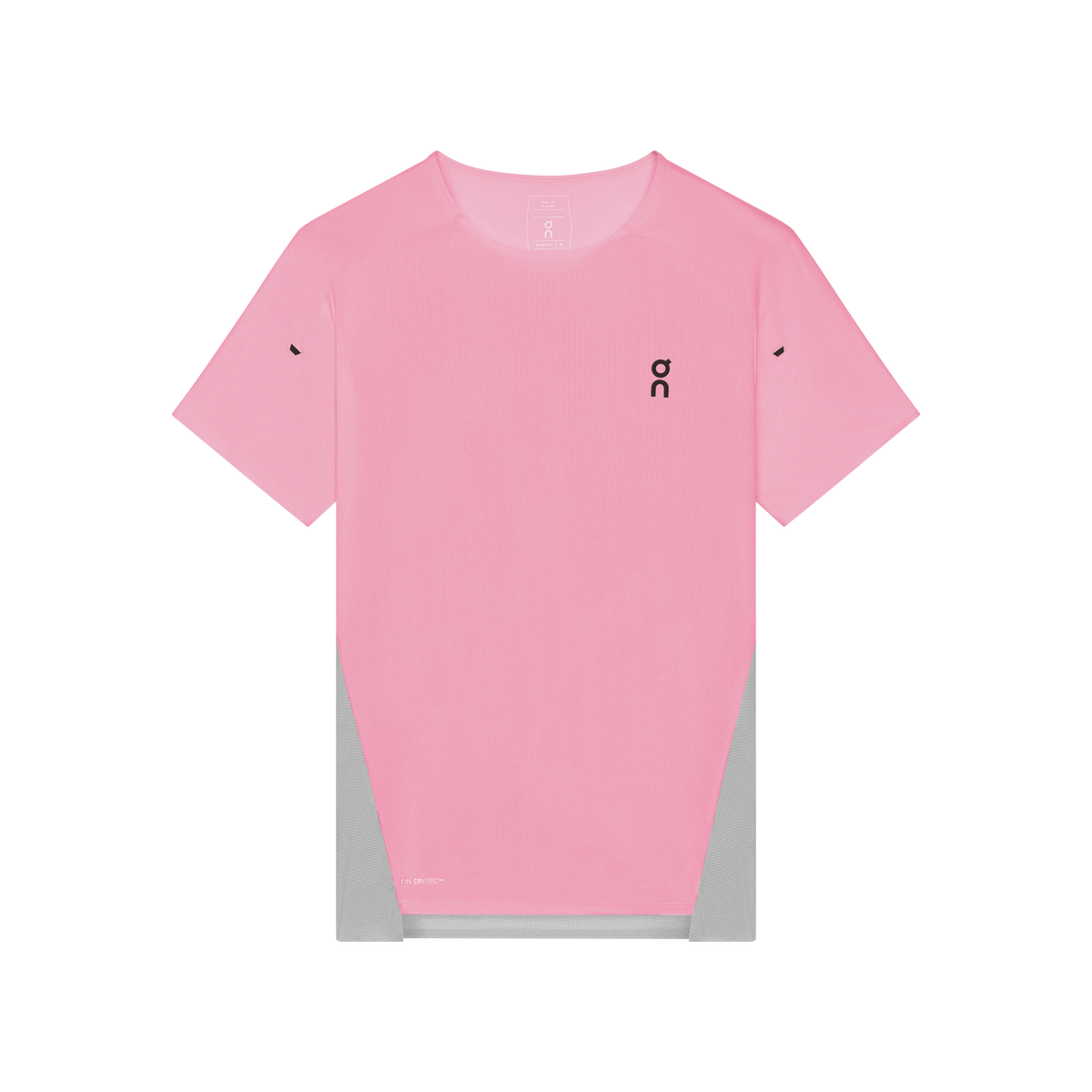 On Performance-T Magnolia | Glacier (Women'S)