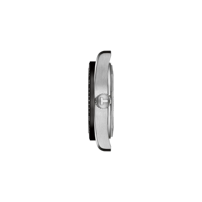 Tissot Pr516 38Mm T1494071605100
