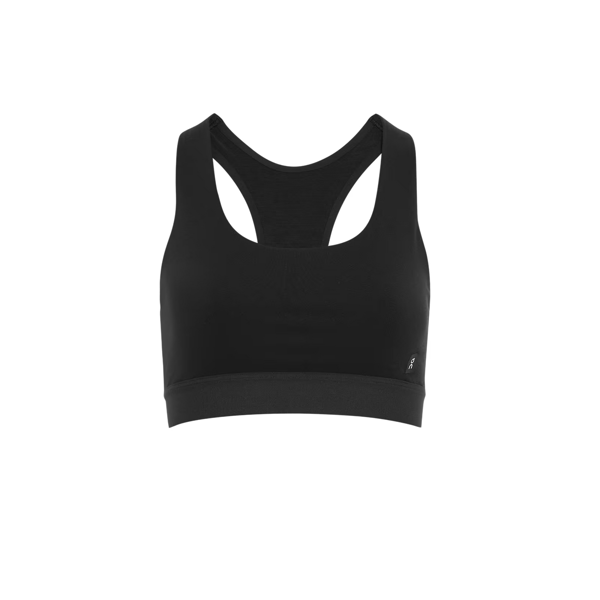 On Core Bra Black (Women'S)