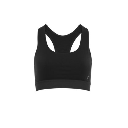 On Core Bra Black (Women'S)