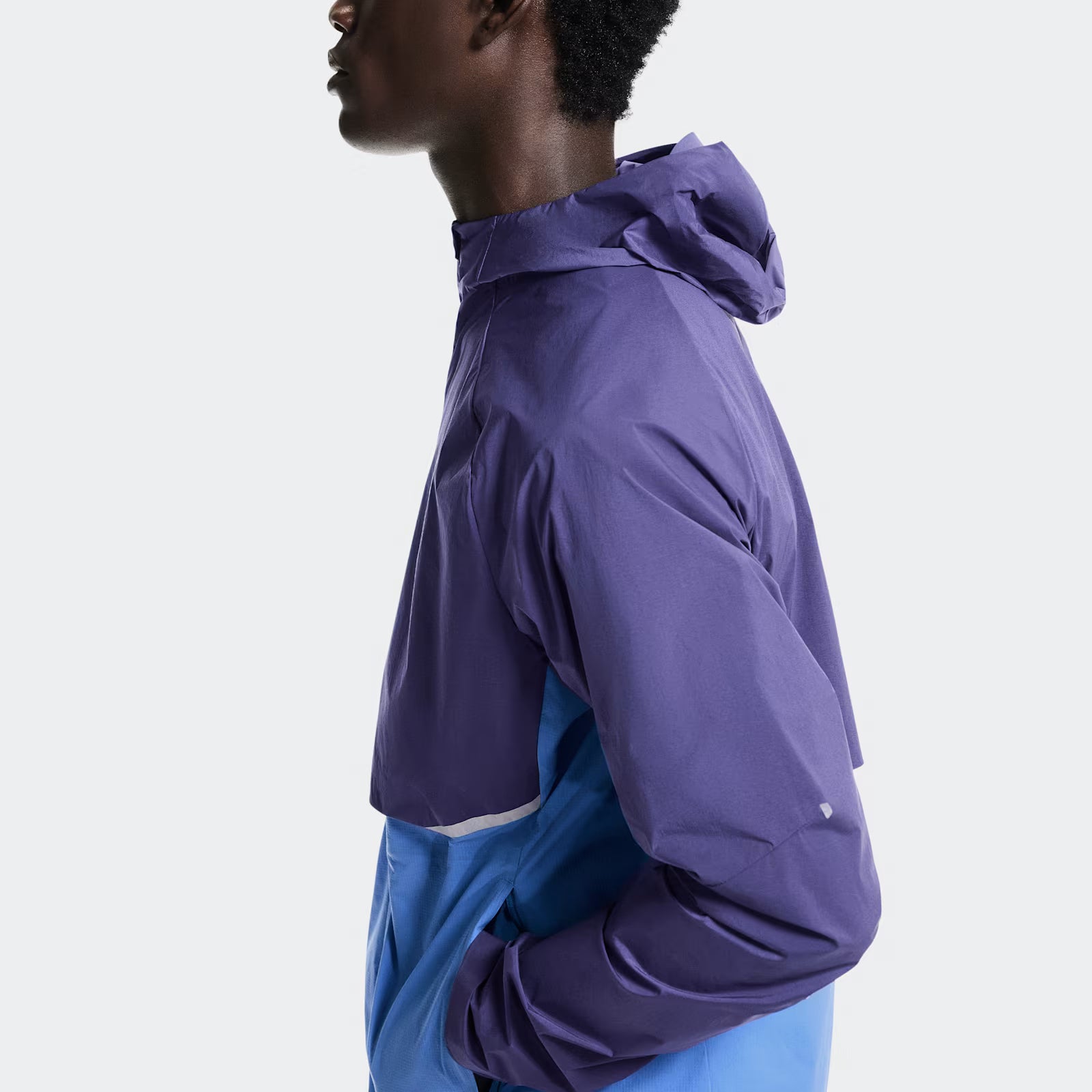 On Core Jacket Twilight | Sailor
