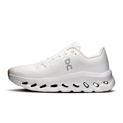 On Cloudtilt White Ivory (Women'S)