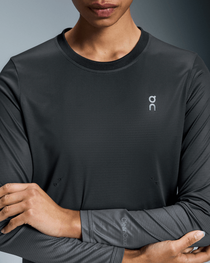 On Pace Long-T Iron (Women'S)