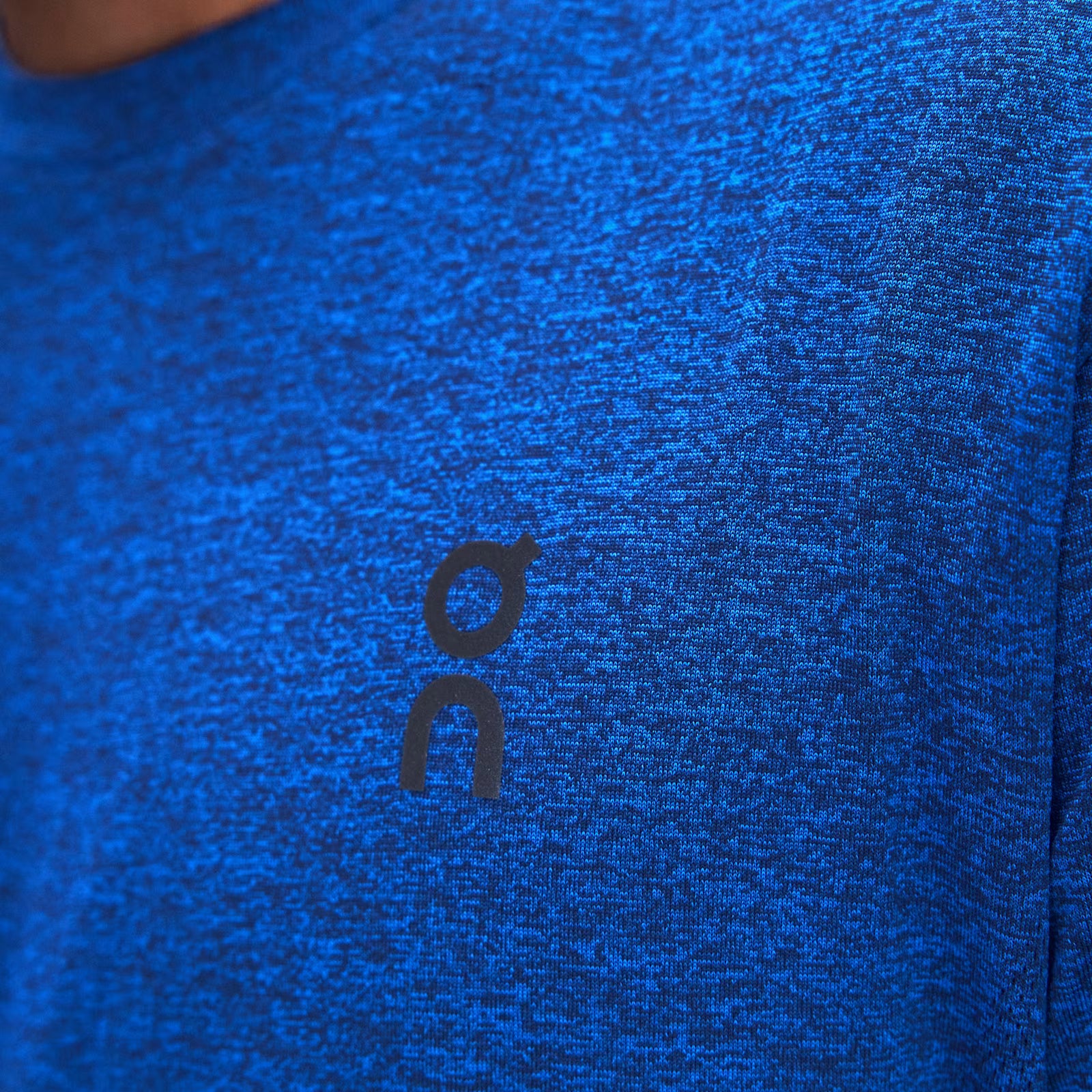 On Train Flex-T Jay Heather