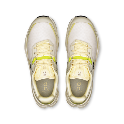 on running cloudvista 2 pelican ghost (women's)