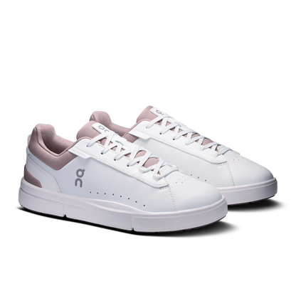 On The Roger Advantage White Heron (Women'S)