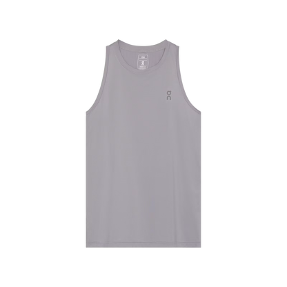 On Core Tank Lilac (Women'S)