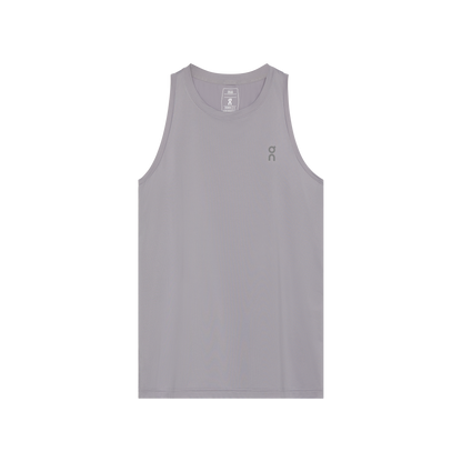 On Core Tank Lilac (Women's)