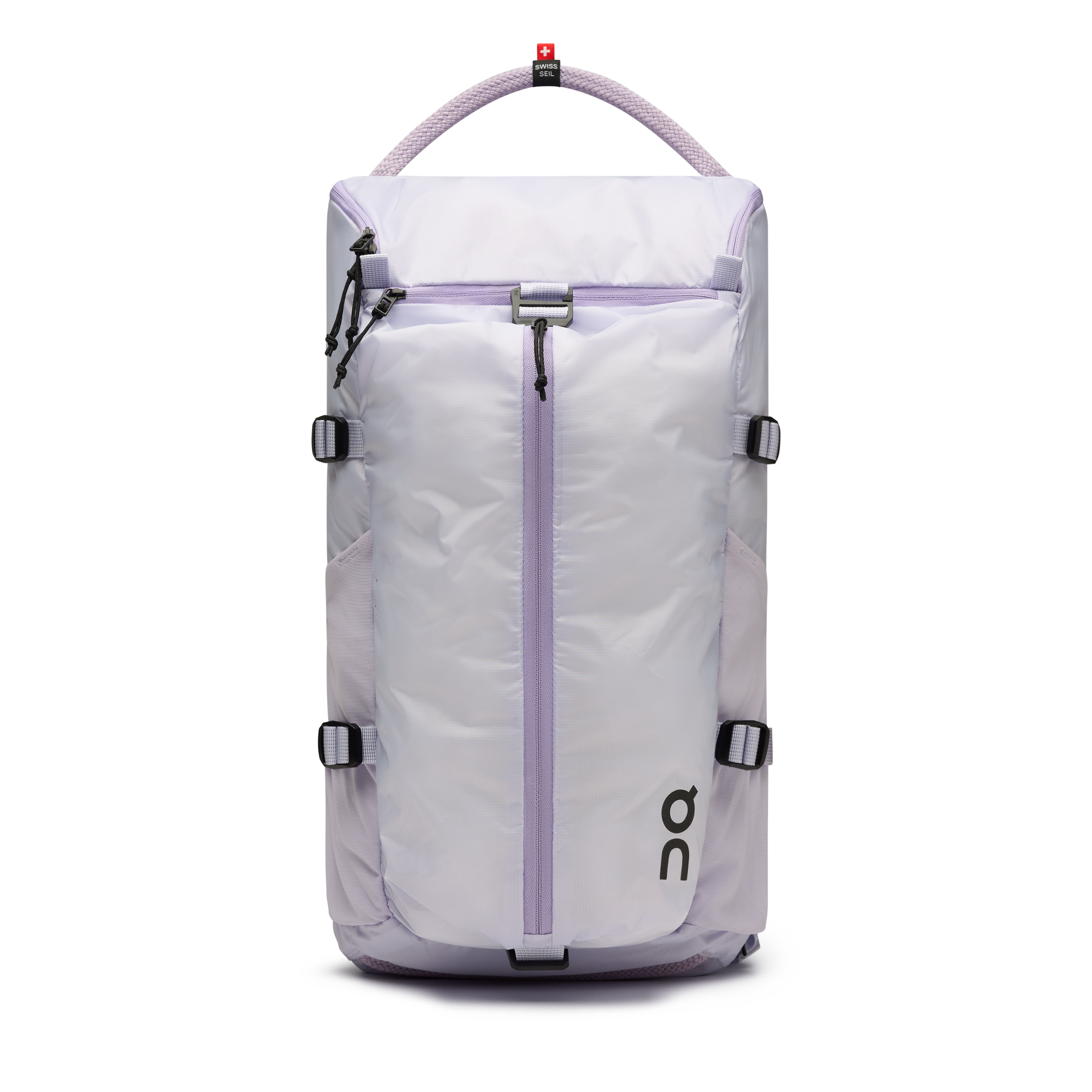 On Speed Pack 18L Lite Thistle