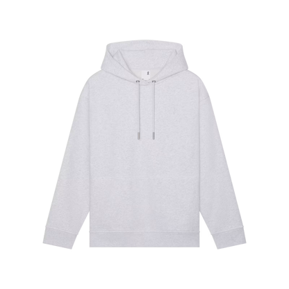 On Club Collective Hoodie Crater