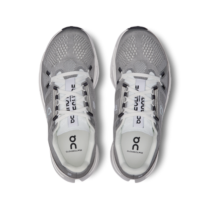 On Cloudeclipse Alloy White (Women'S)