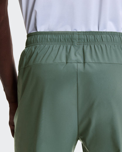 On Core Pants Olive