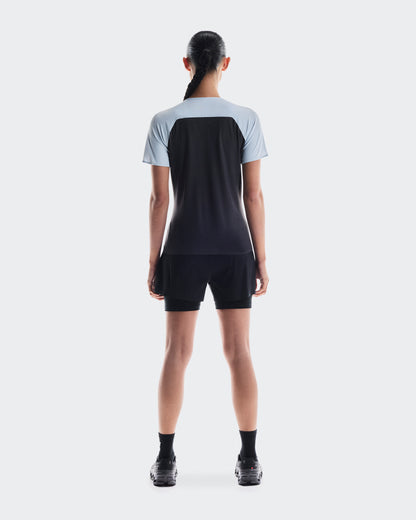 On Performance-T Arctic | Eclipse (Women'S)