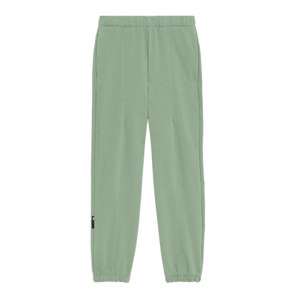 On Club Pants Fern