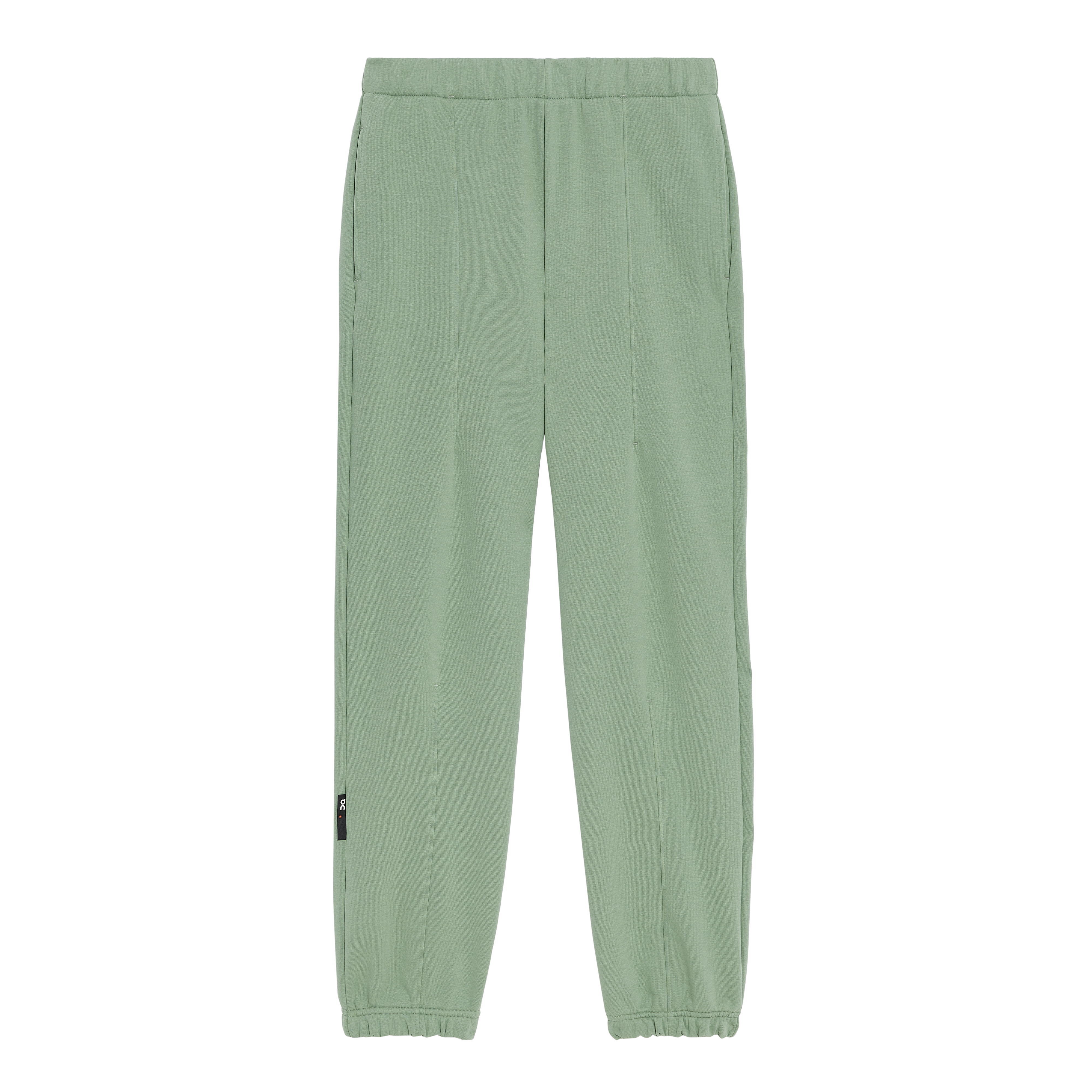 on club pants Fern