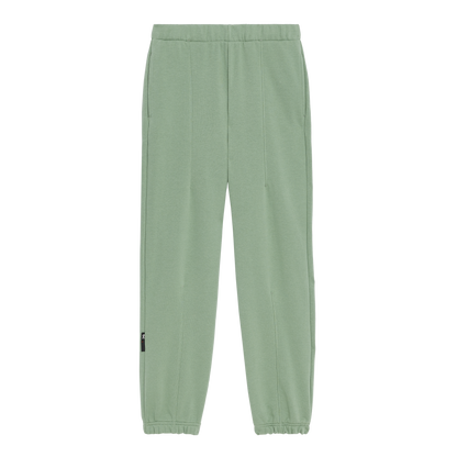 on club pants Fern