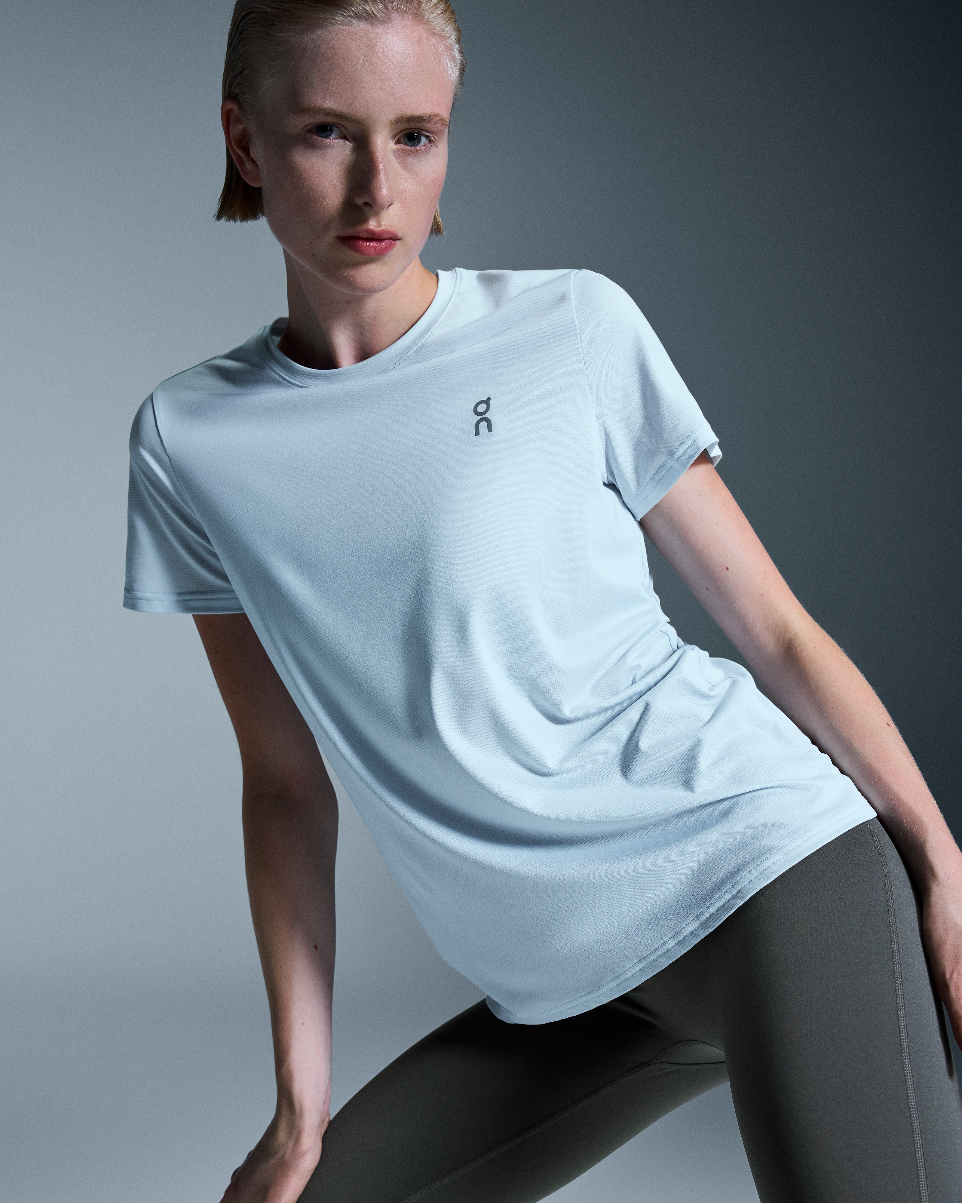 On Core-T Arctic (Women's)