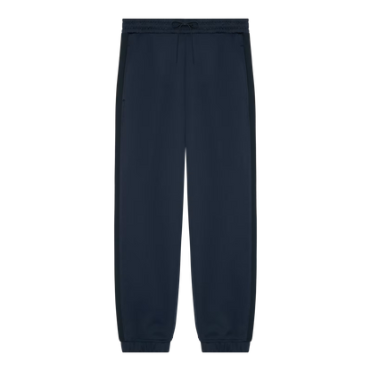 On Courtside Pants Midnight