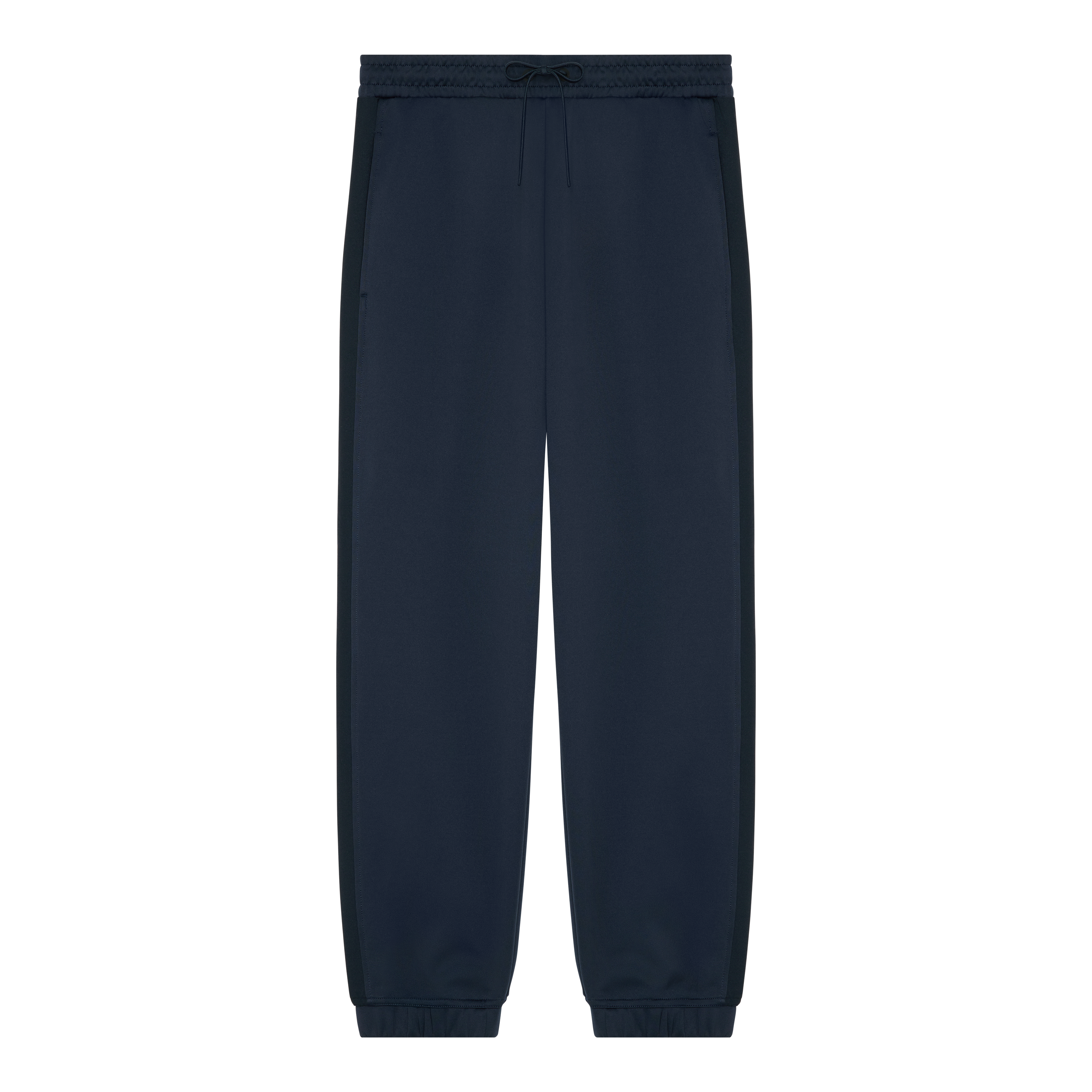 On Courtside Pants Midnight