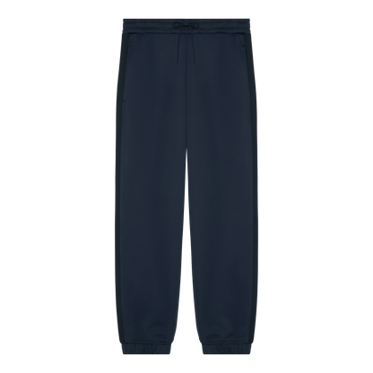On Courtside Pants Midnight
