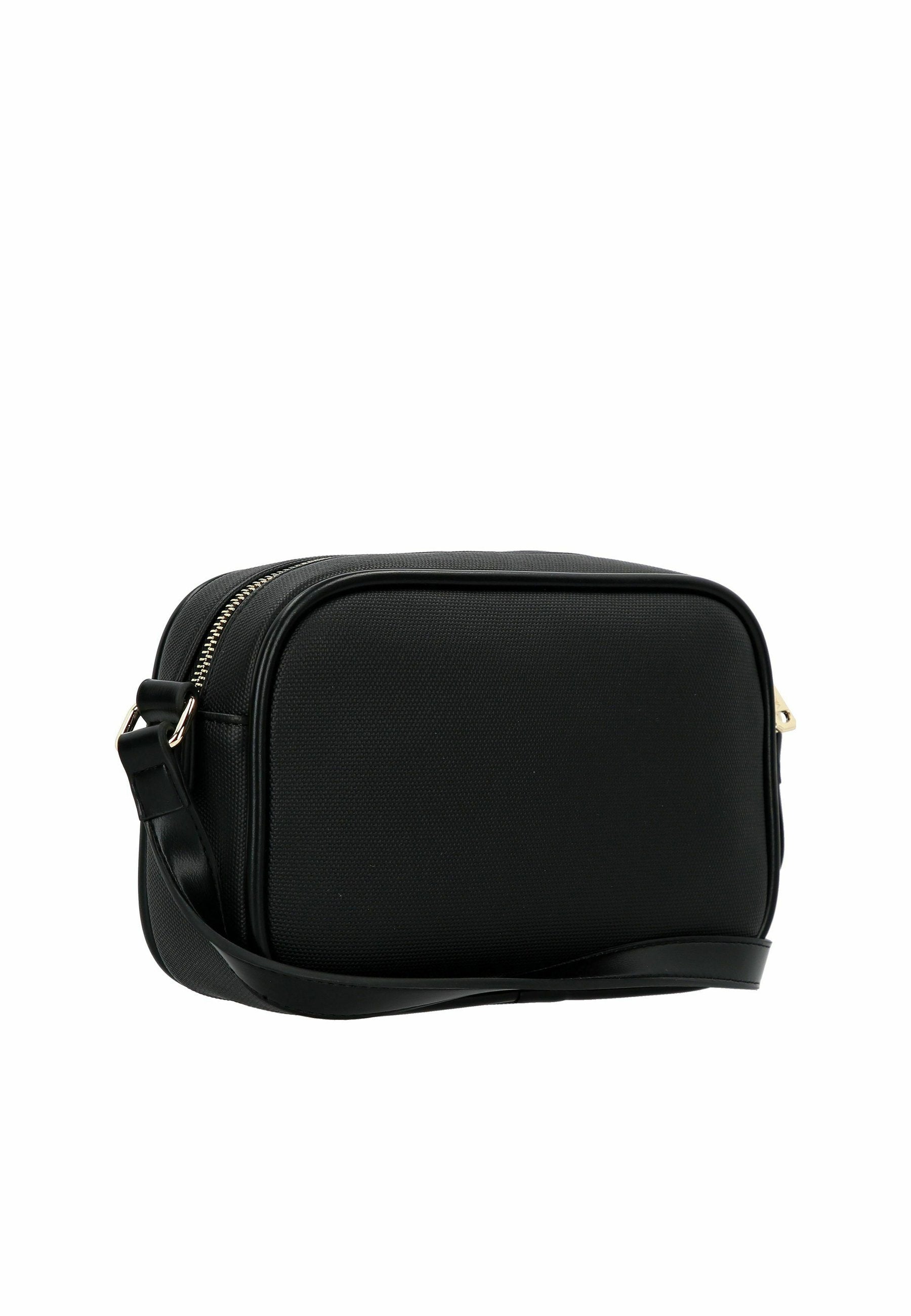 Valentino Bags Wira Umhänge - Cross Body Bag - Nero