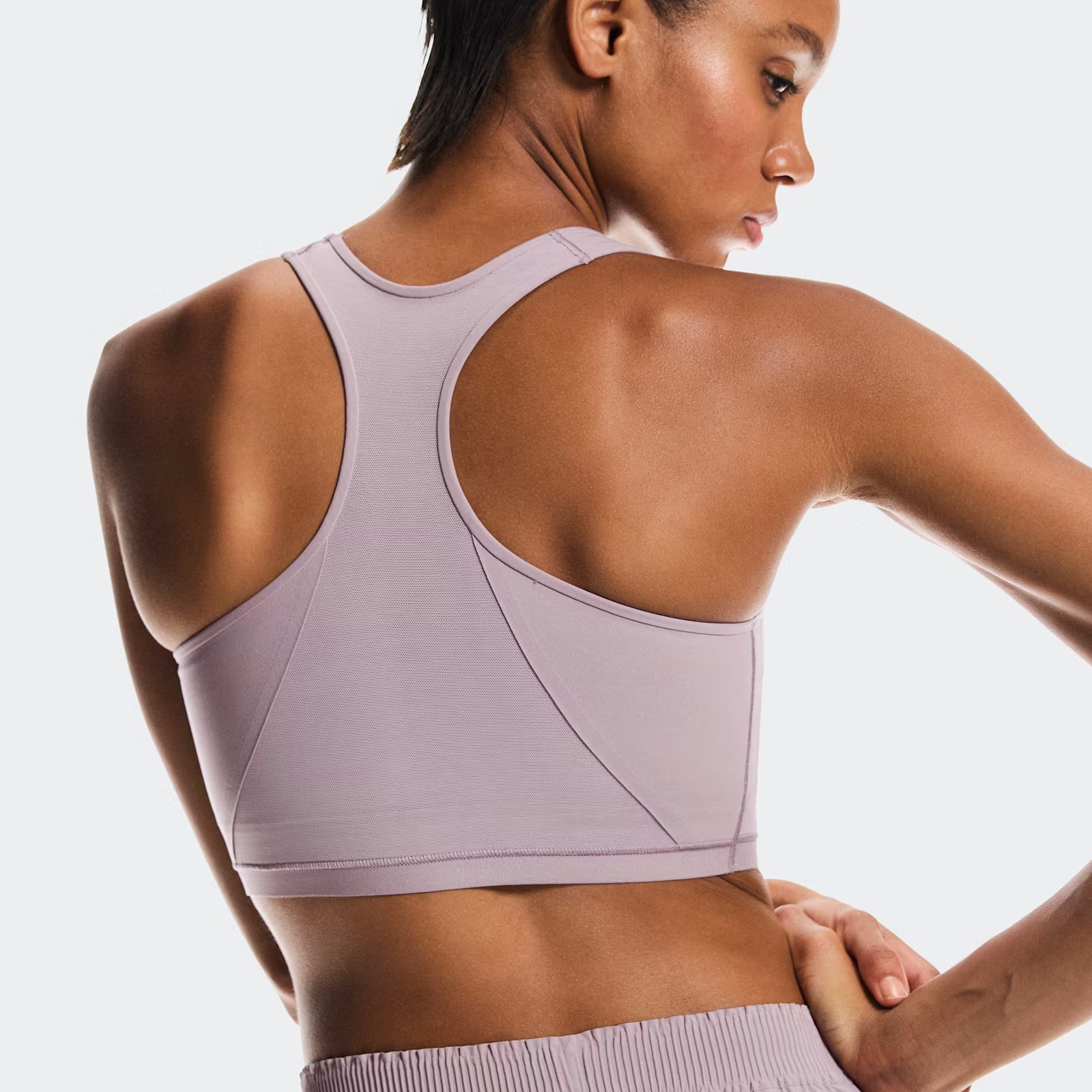 On Train Bra Heron (Women'S)