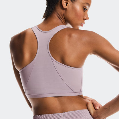 On Train Bra Heron (Women'S)