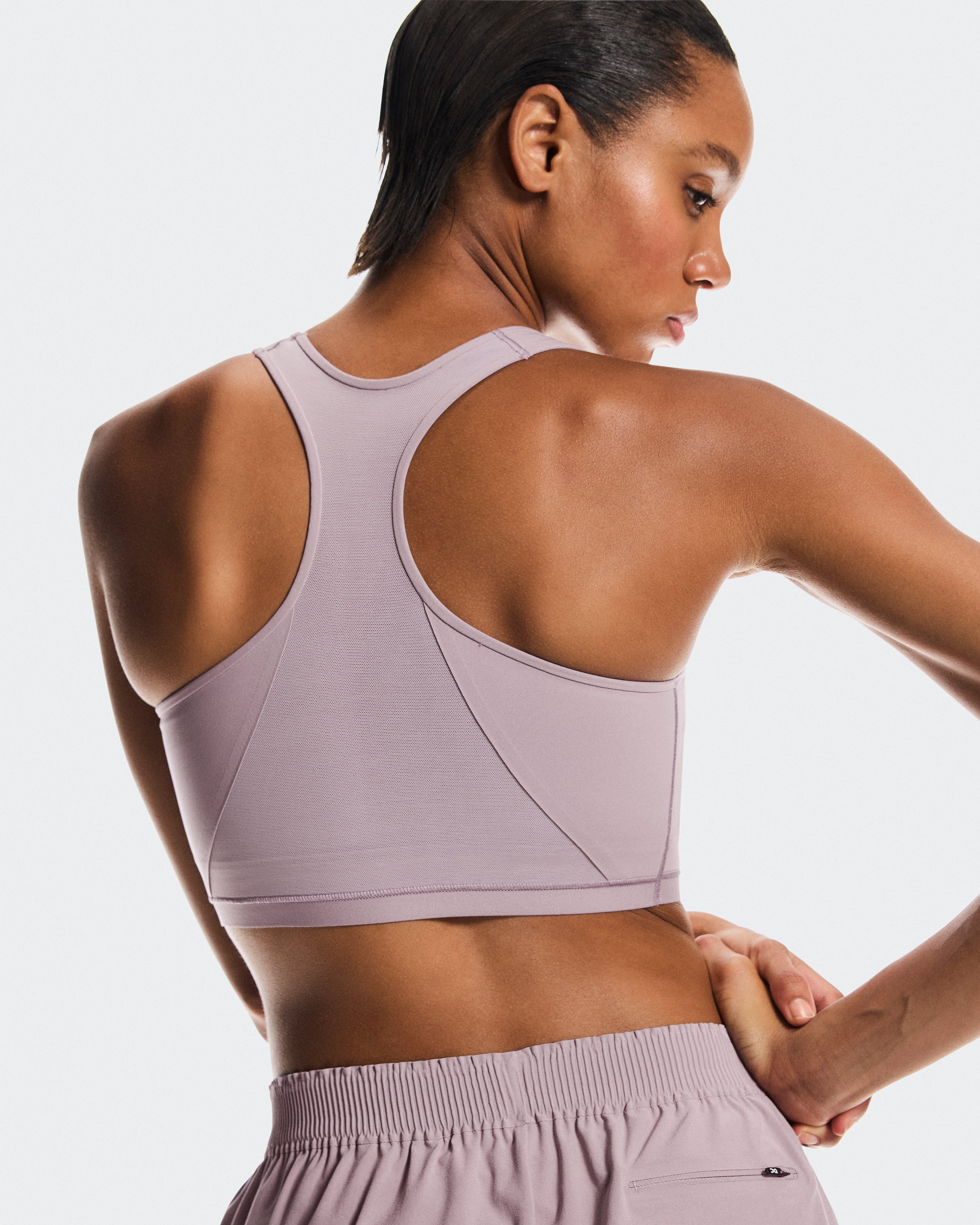On Train Bra Heron (Women'S)