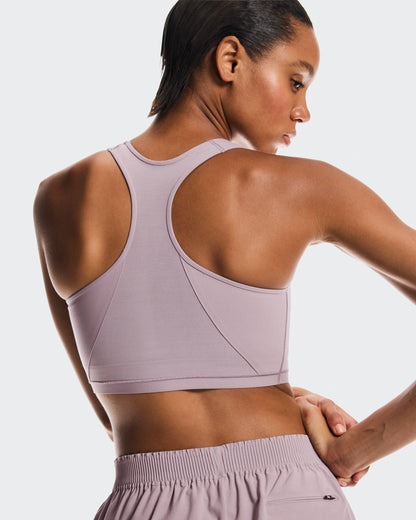 On Train Bra Heron (Women'S)