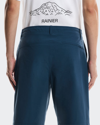 On Trek Pants Beams Rei Pacific