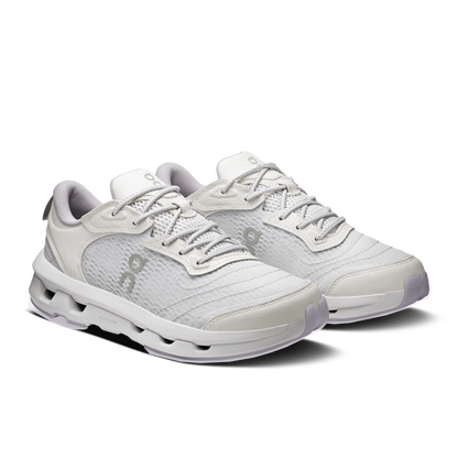 On Cloudzone Moon Lavender Lilac (Women'S)