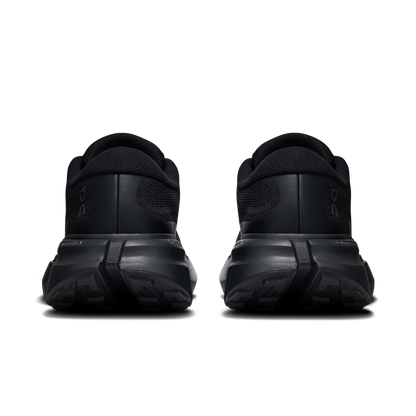 On Cloudsoma Hike Black Black (Women'S)