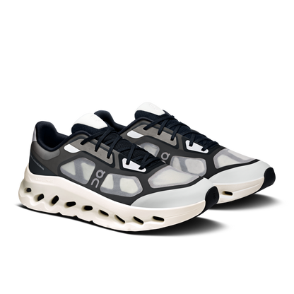 On Cloudtilt Remix Black Ivory (Women'S)